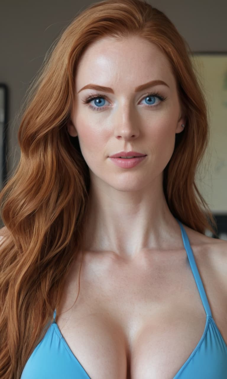 Isabel Yates image