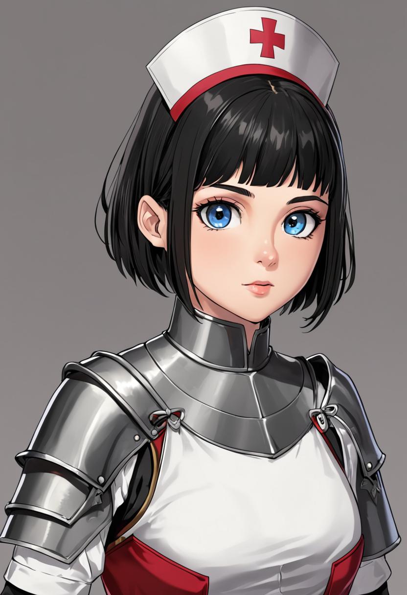 Adrianna Leblanc image