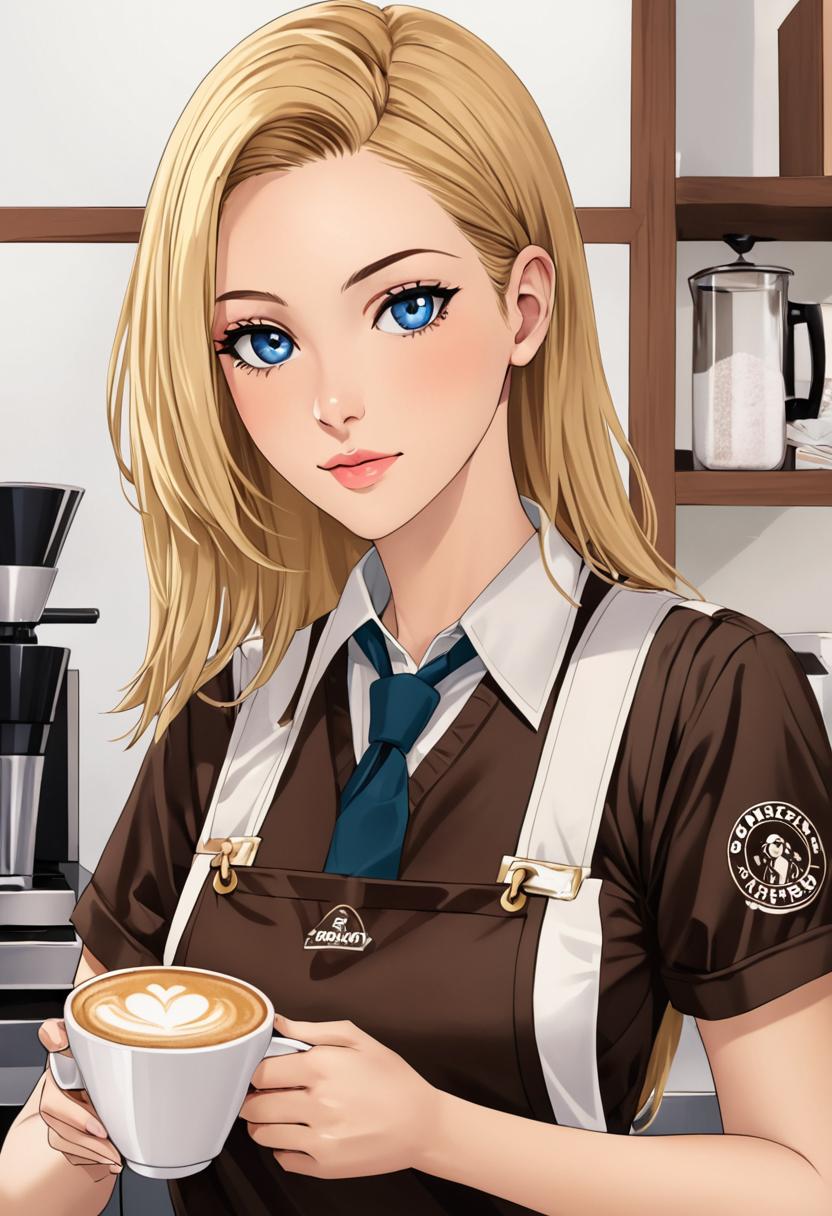 Daisy Pena image