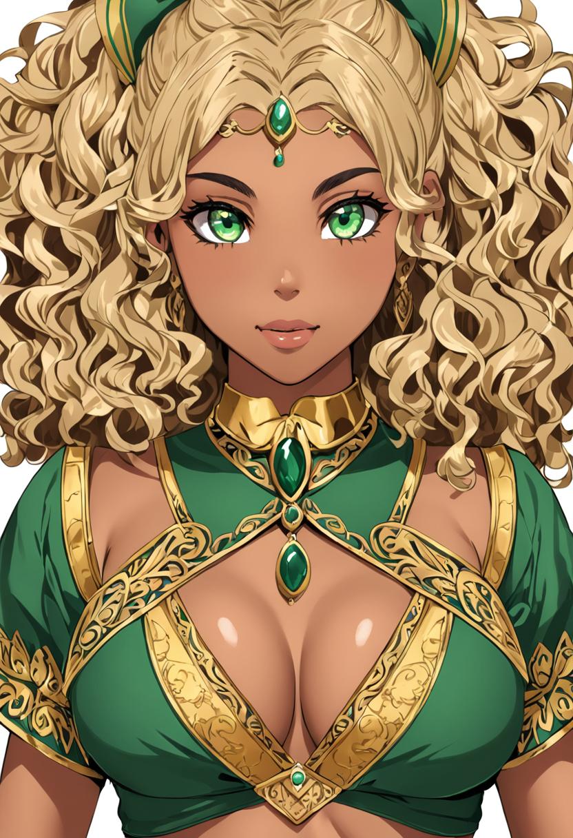 Kaylin Butler image