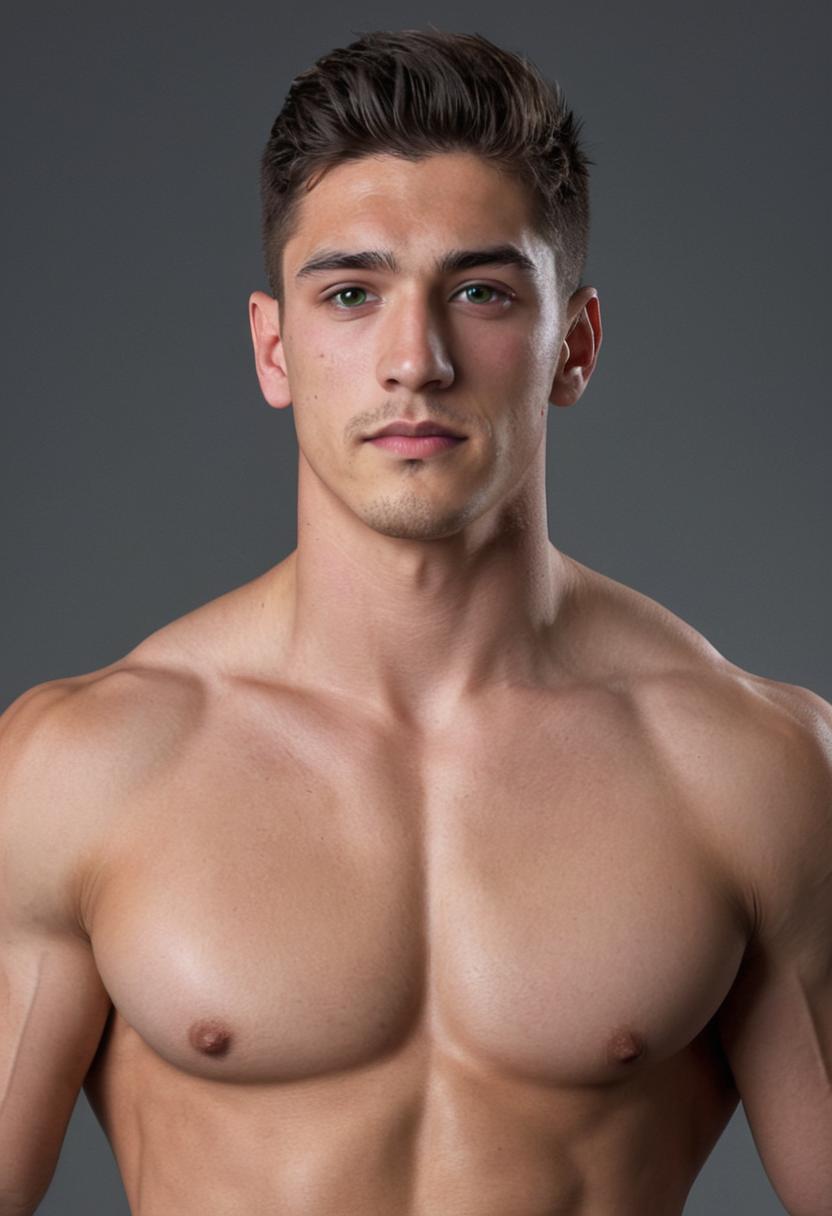 Lewis Castillo image