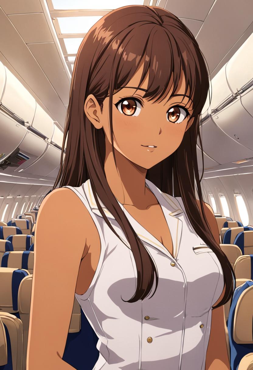 Arabella Osborne image