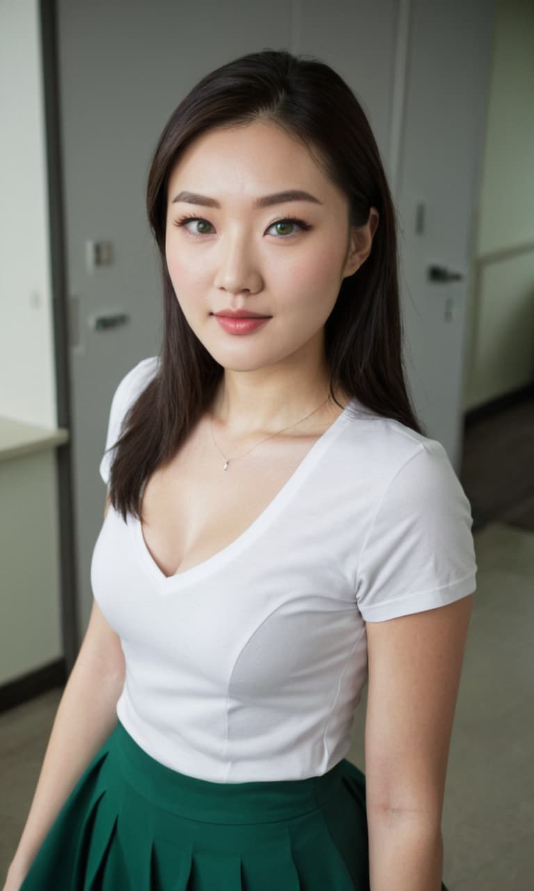 Judith Kim image