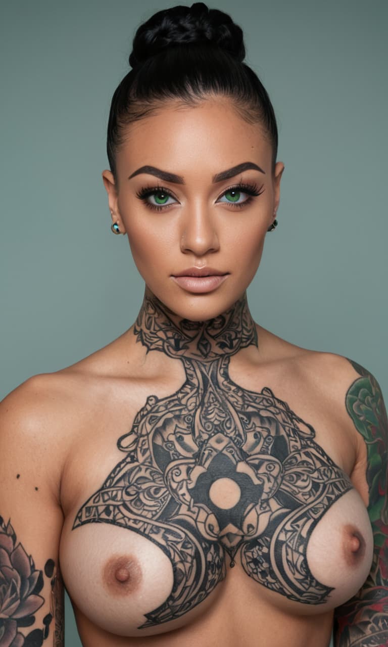 Rhianna Roth image