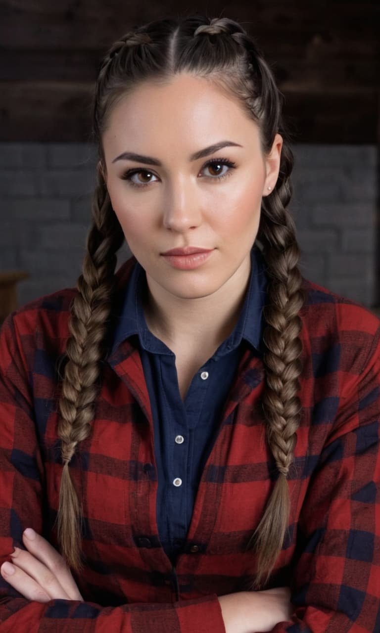 Karina Arnold image