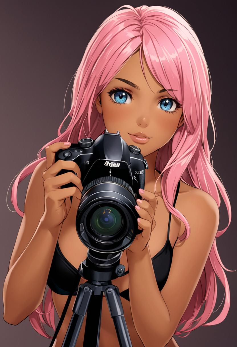 Maria Matthews image