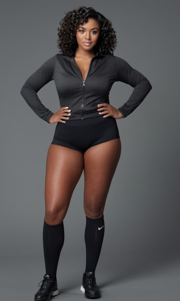 Savanna Dickerson image