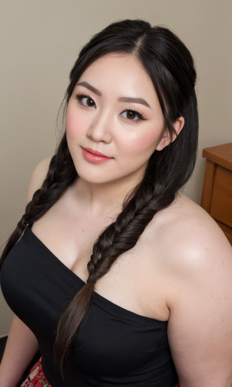 Monica Preston image