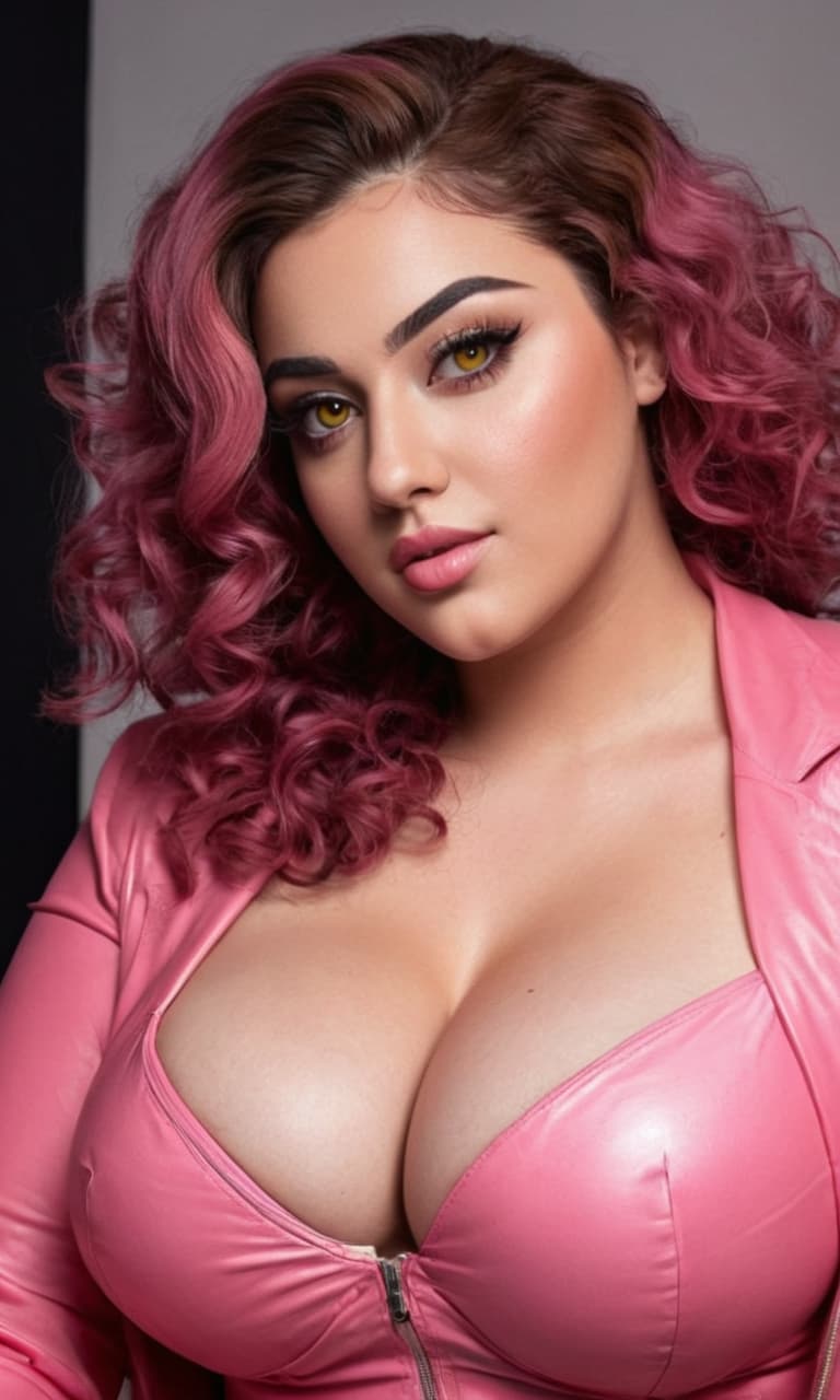 Ainsley Davis image