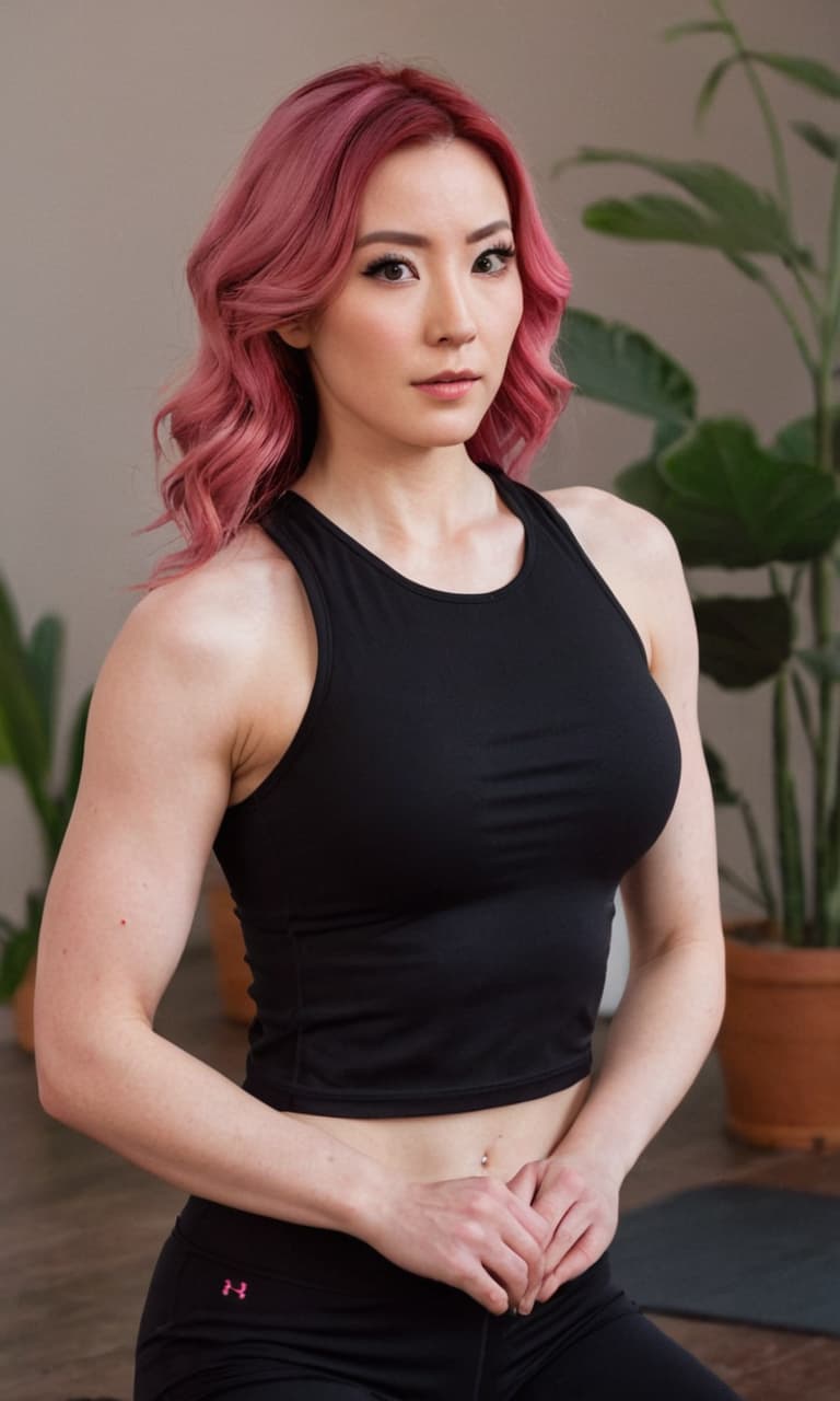 Sarah Raymond image