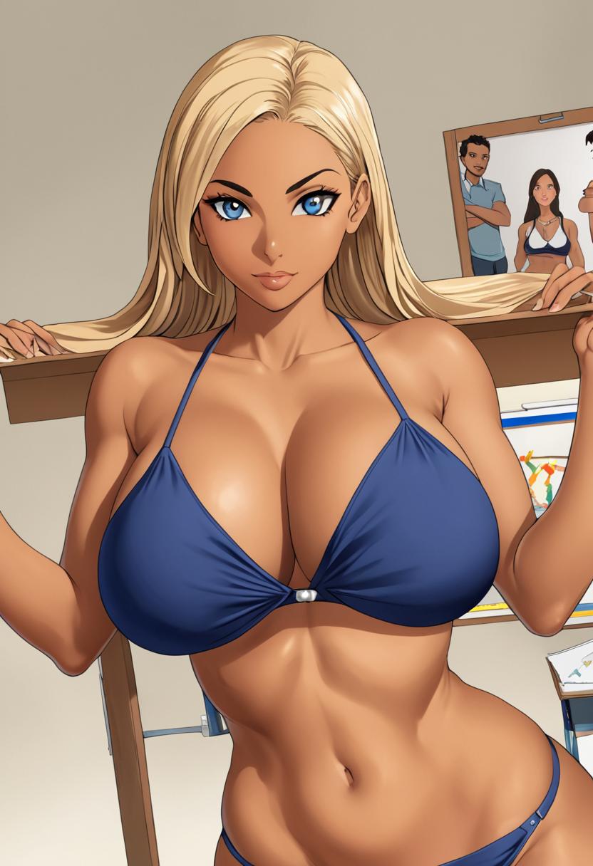Georgia Page image
