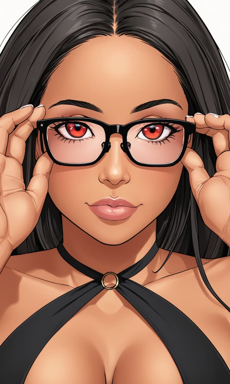 Averi Robertson image