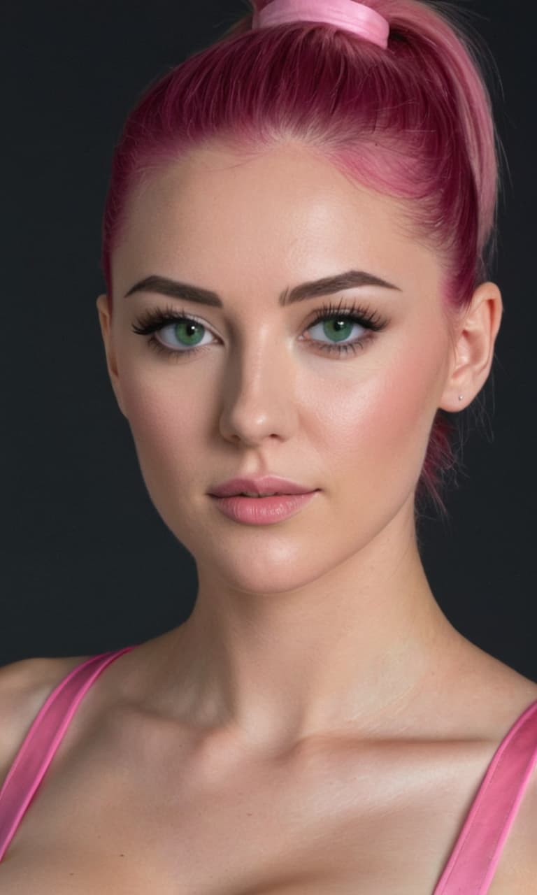 Mia Gilmore image