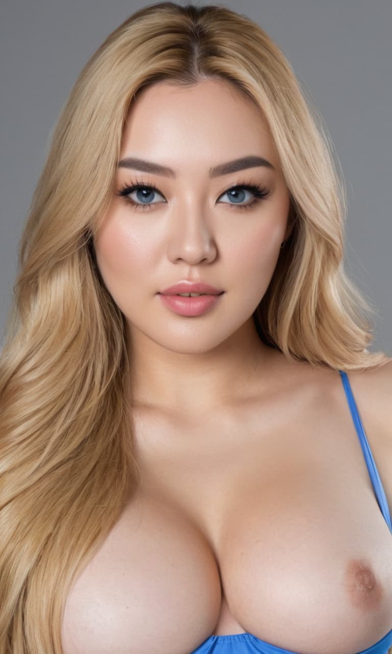 Ashly Schaefer image