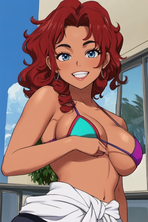 Cheyanne Aguilar image