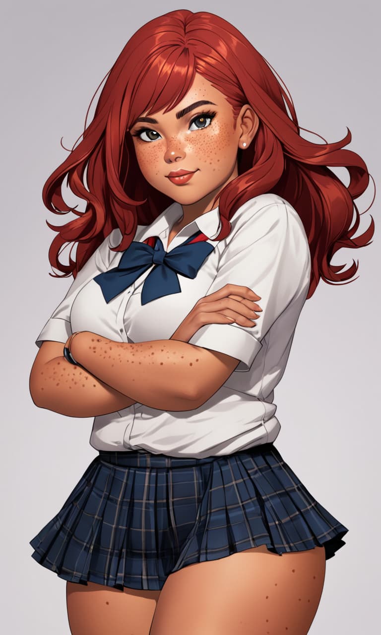 Delaney Mcdowell image