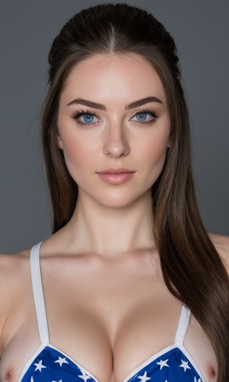 Elaina Roberts image