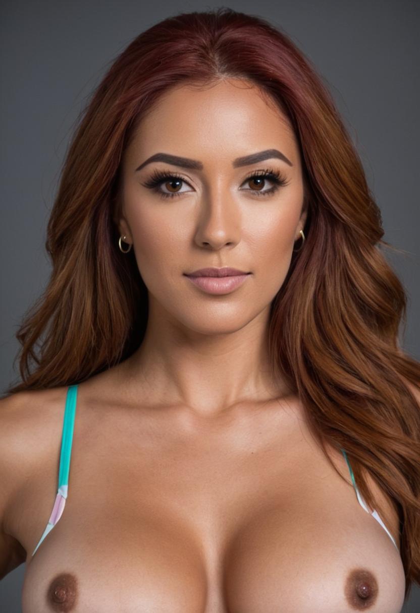 Kaila Mckee image