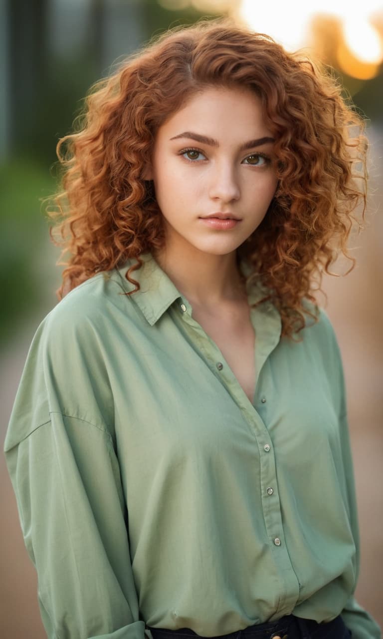 Emerson Mcbride image