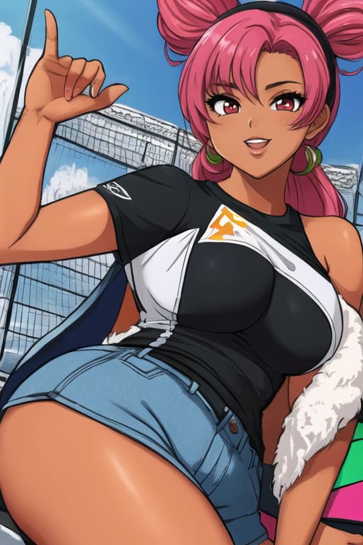 Esperanza Schmitt image