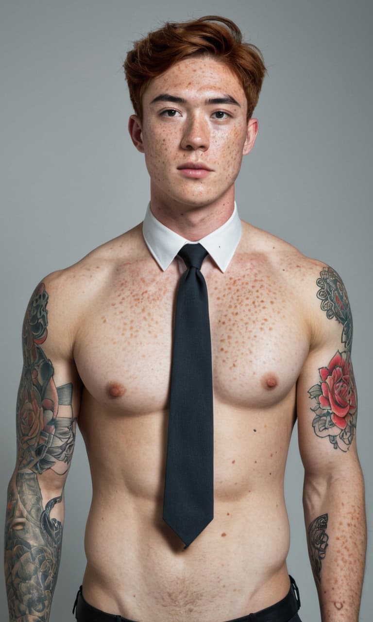 Ervin Wood image