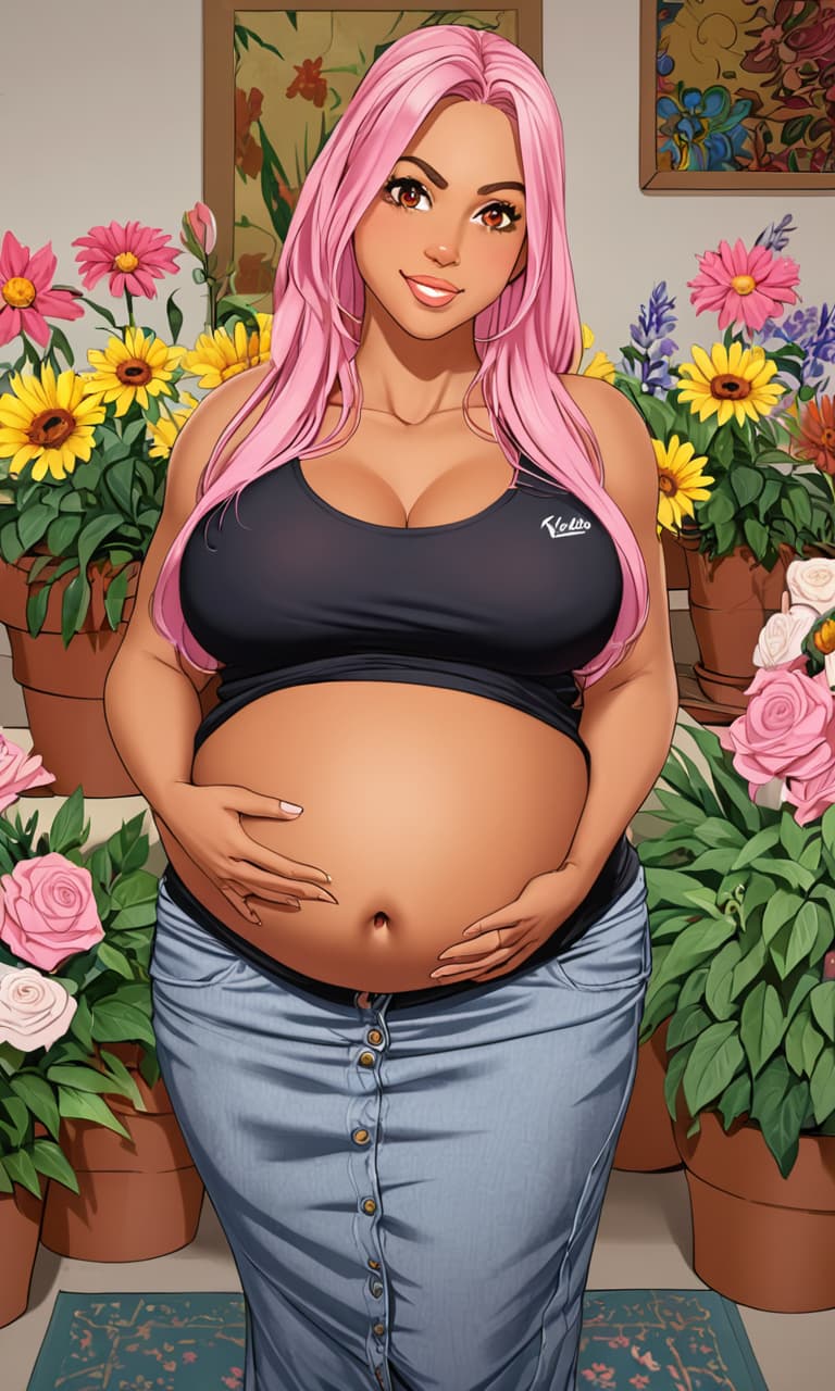 Kaley Fritz image