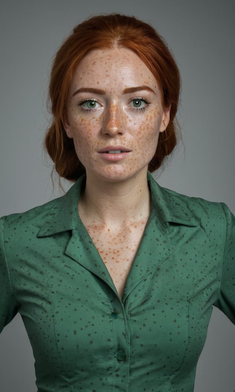 Amira Krause image
