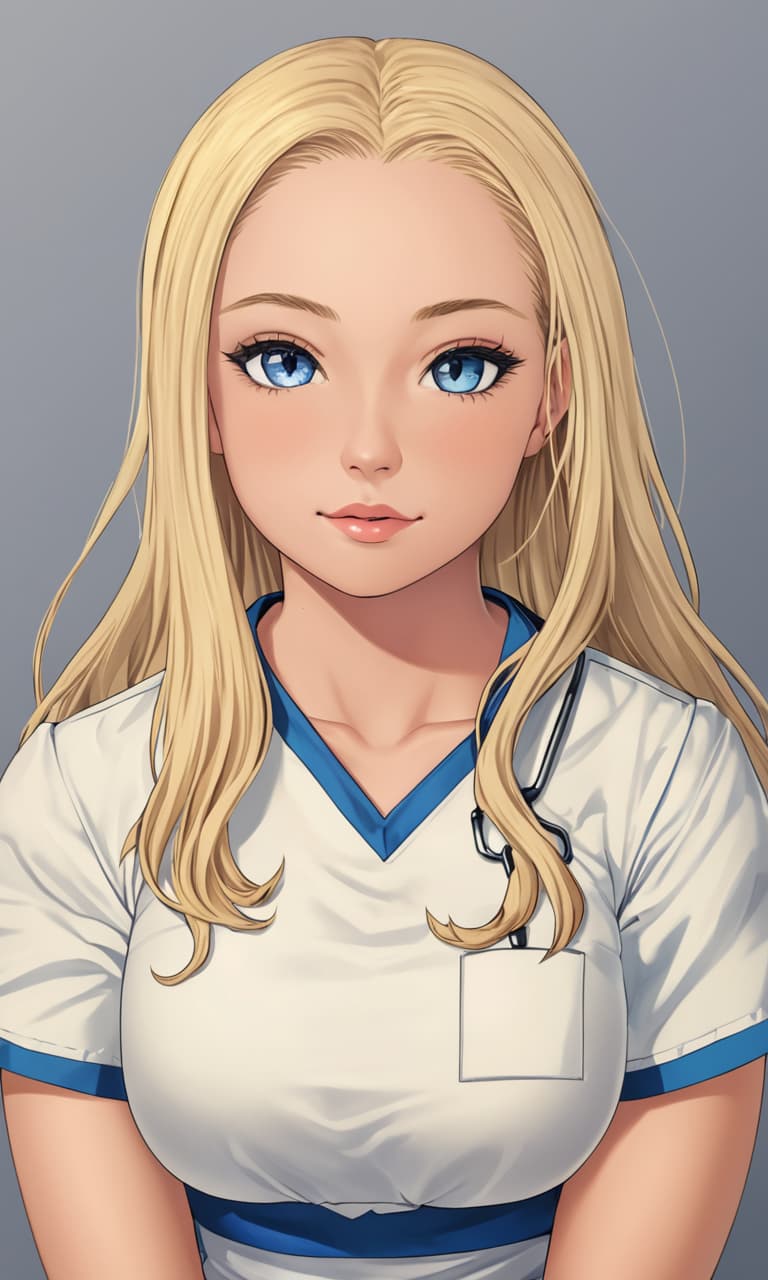 Madelynn Diaz image