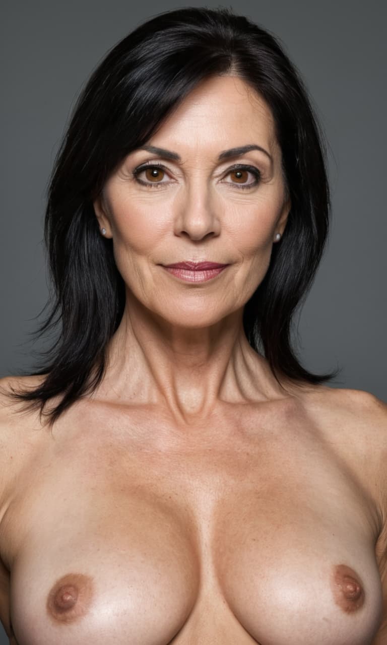 Nathalia Hays image
