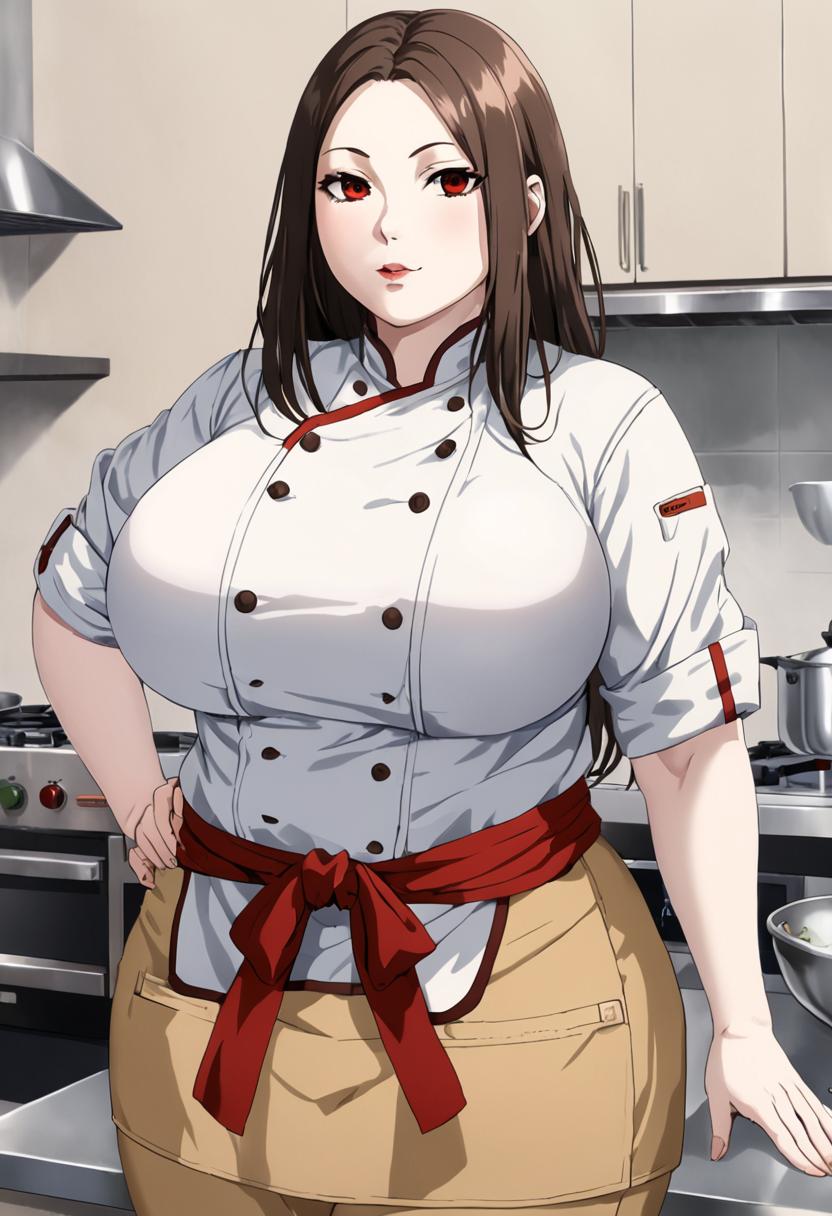 Elaina Kerr image