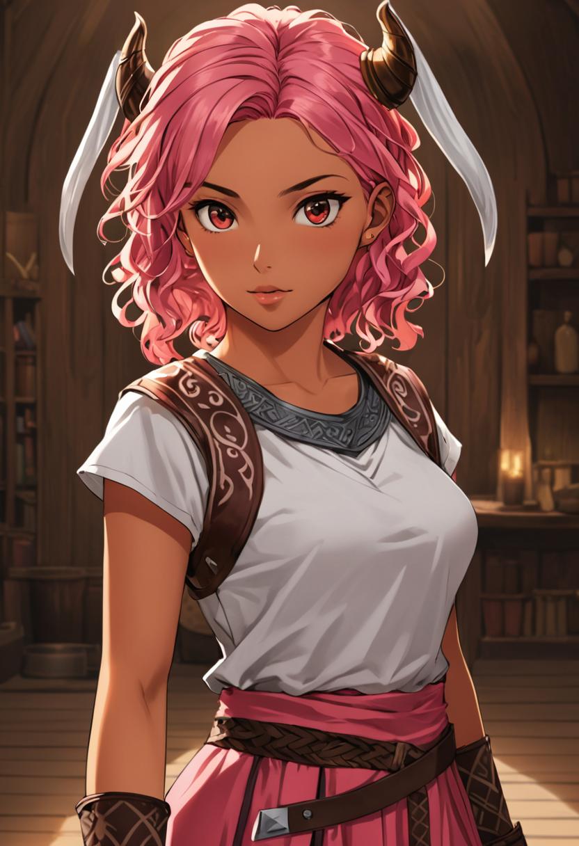 Gemma Guerrero image