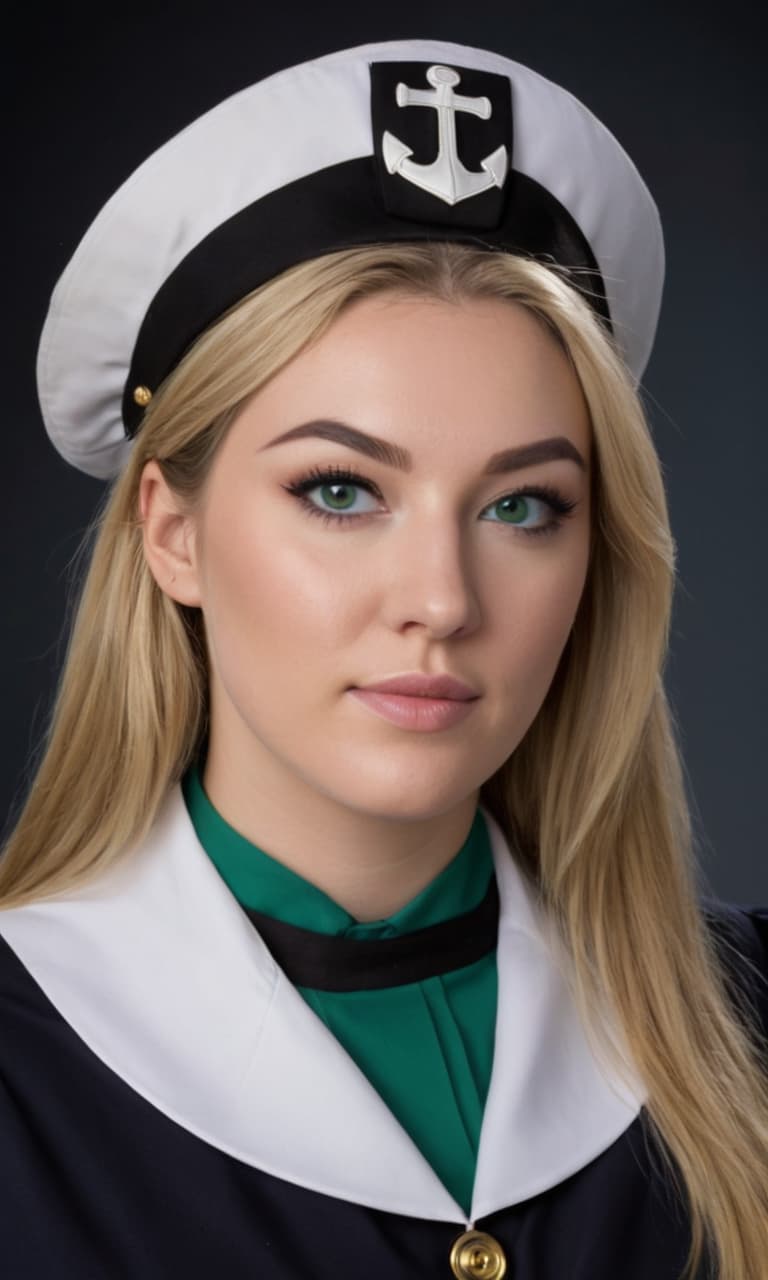 Cloe Roach image