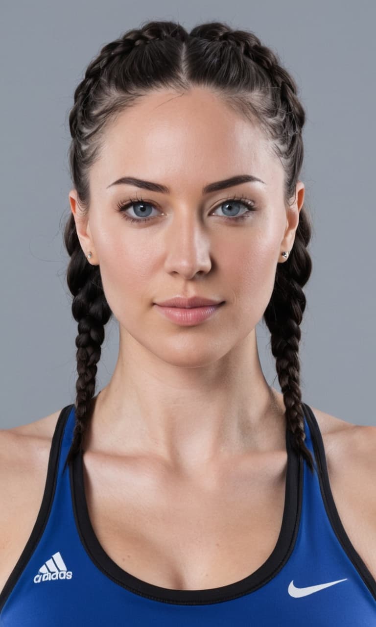 Maliyah Hahn image