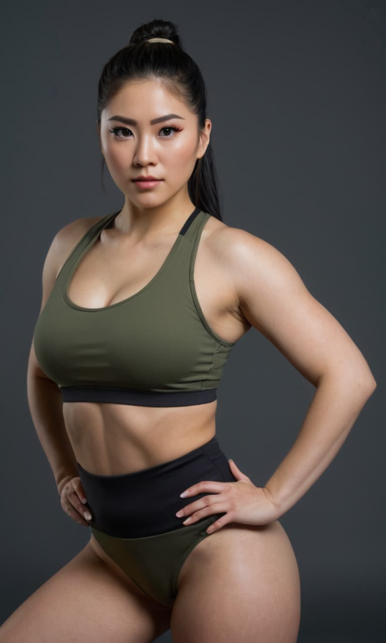 Destiney Cisneros image