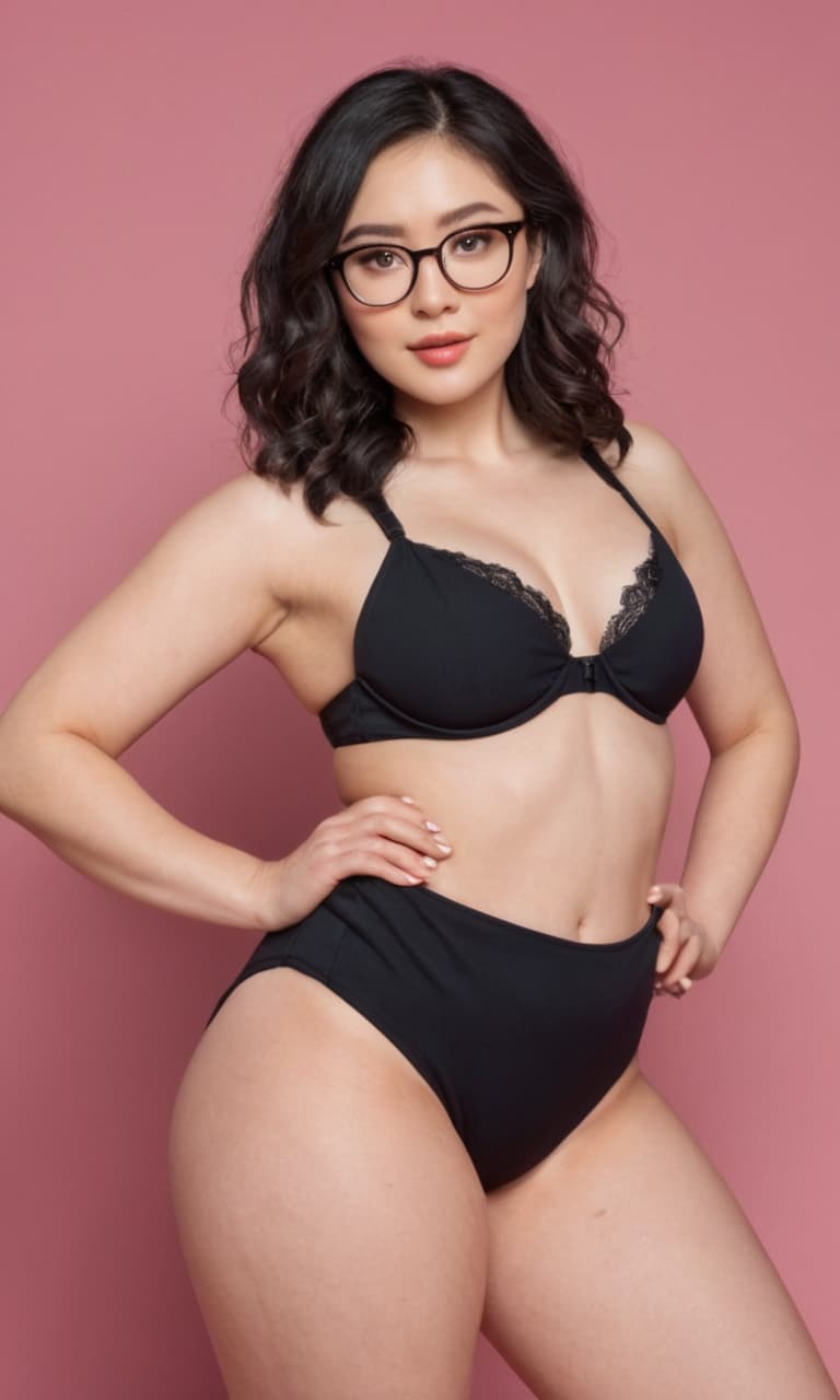 Samara Hull image