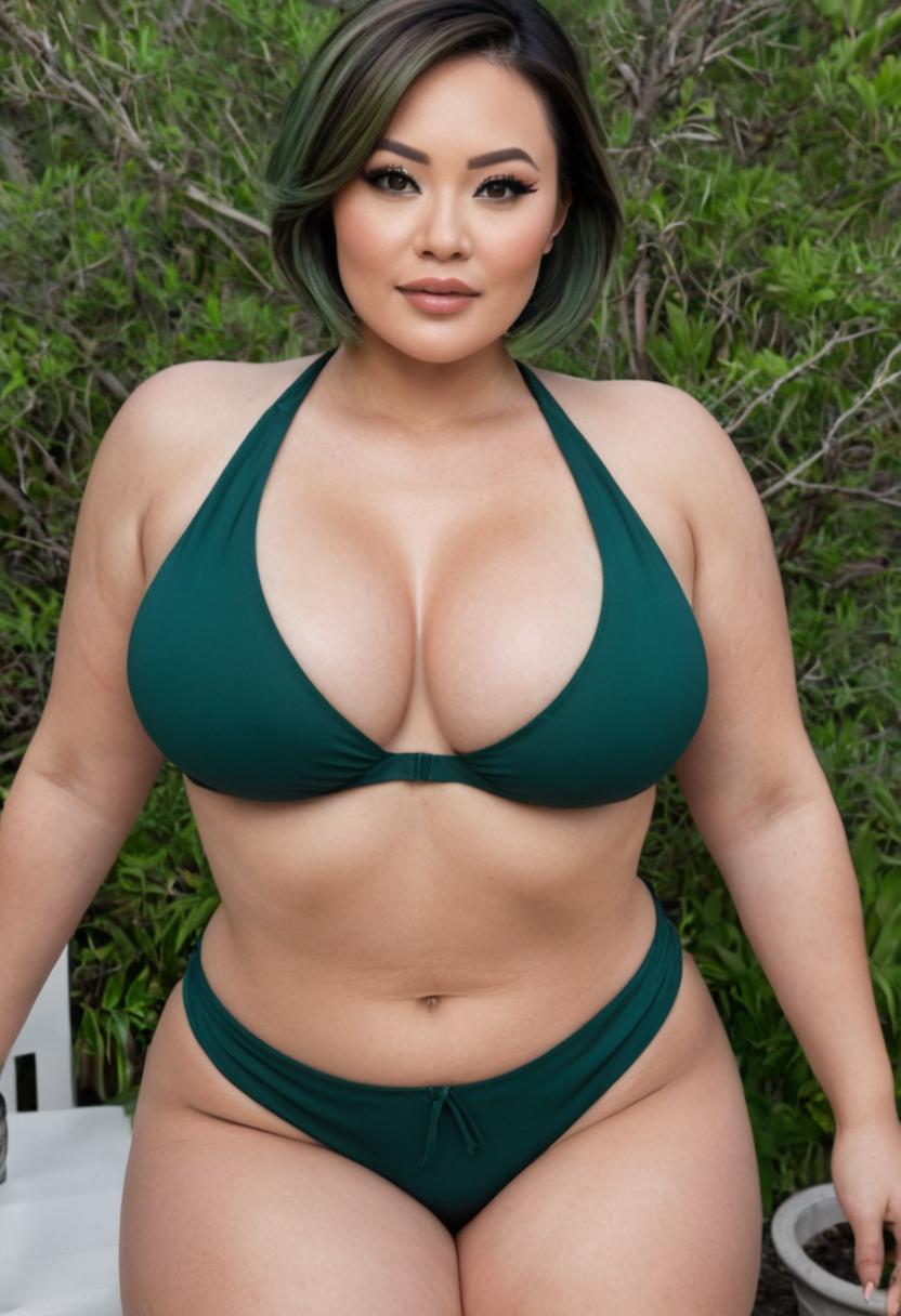 Essence Pham image