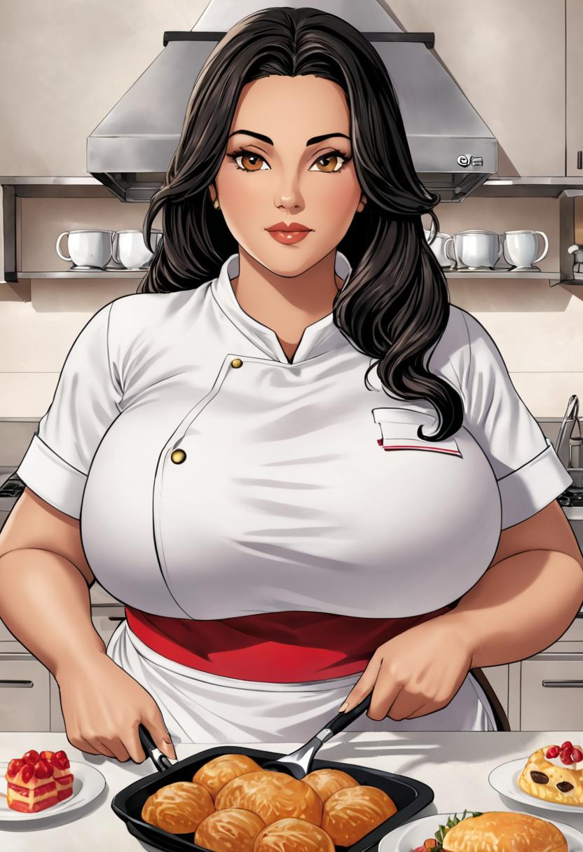 Presley Callahan image
