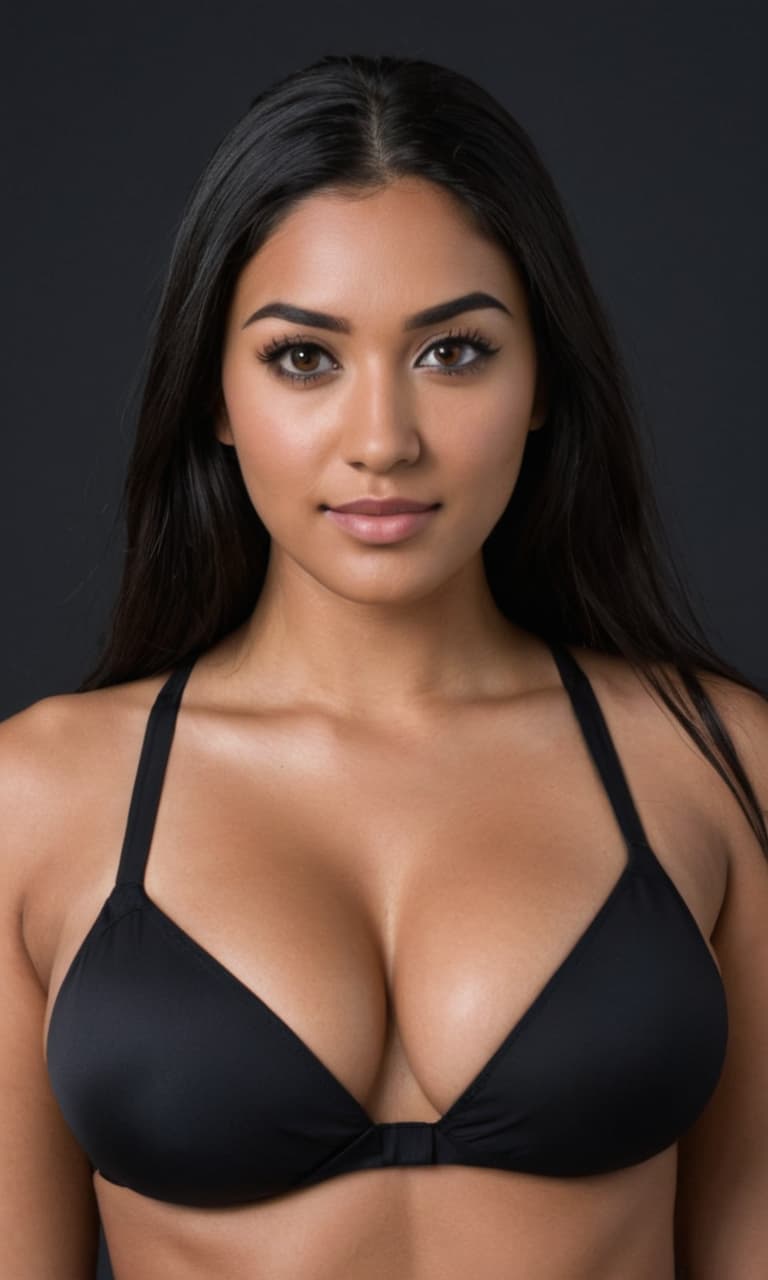 Addyson Koch image
