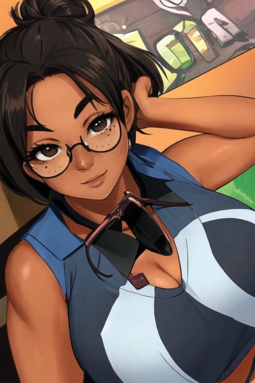 Mylee Atkinson image