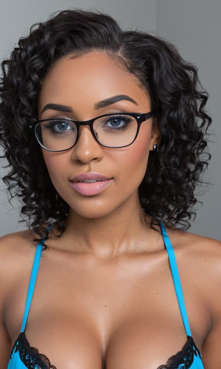 Abbigail Pena image