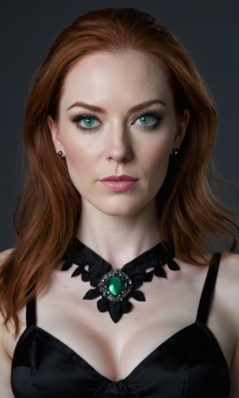 Hope Christensen image