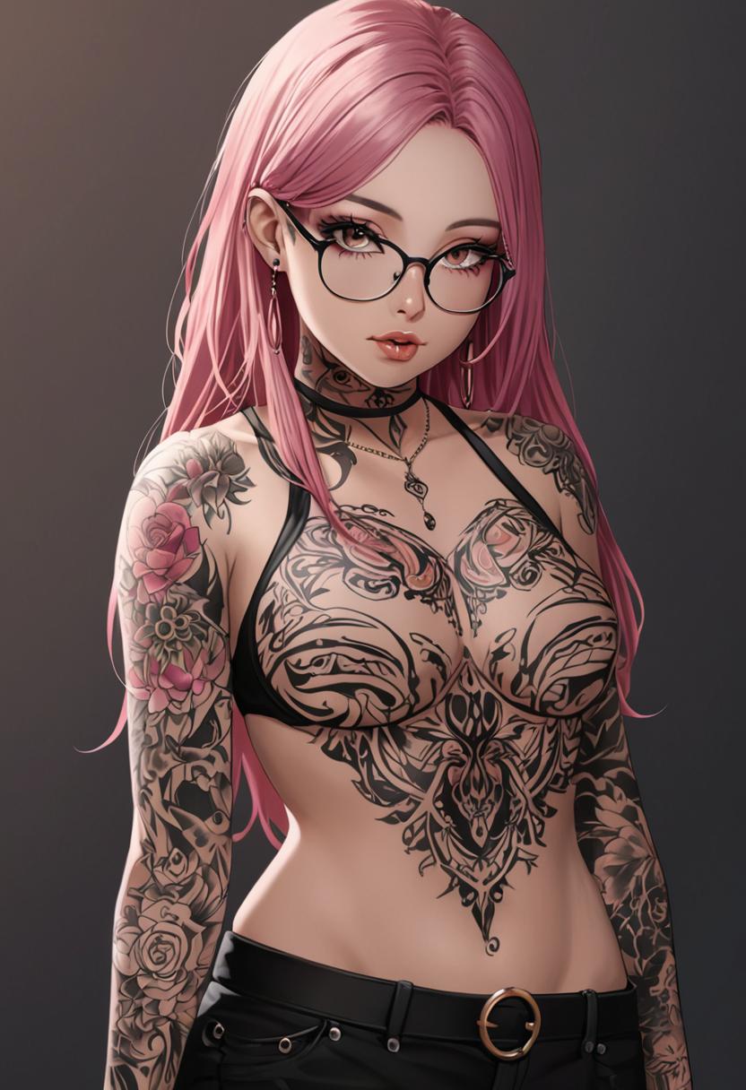 Cindy Chan image