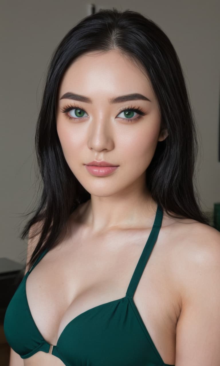 Amiyah Oconnor image
