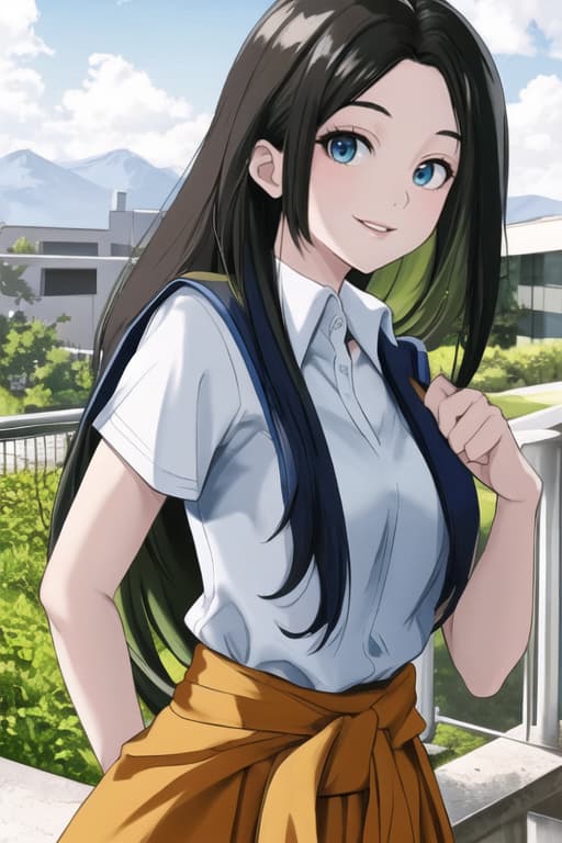 Sierra Walls image