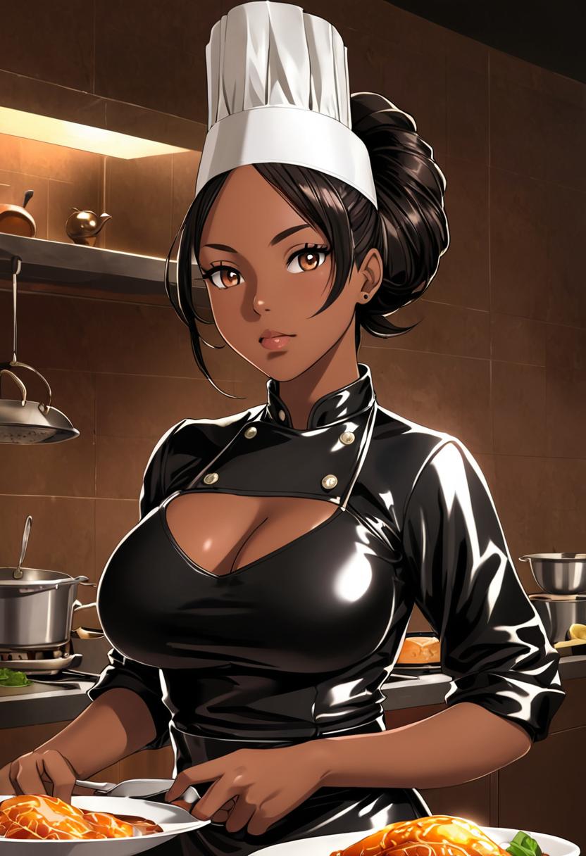 Dania Dunn image