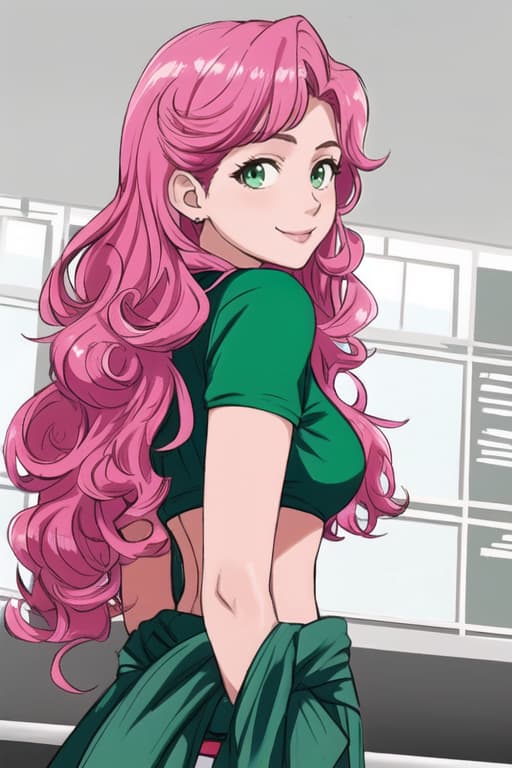 Juliette Dunn image