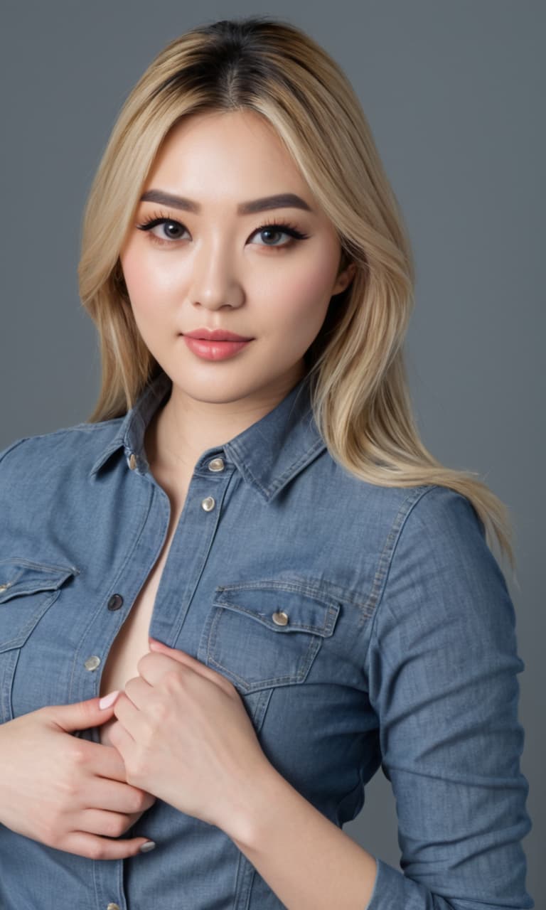 Lexi Duran image