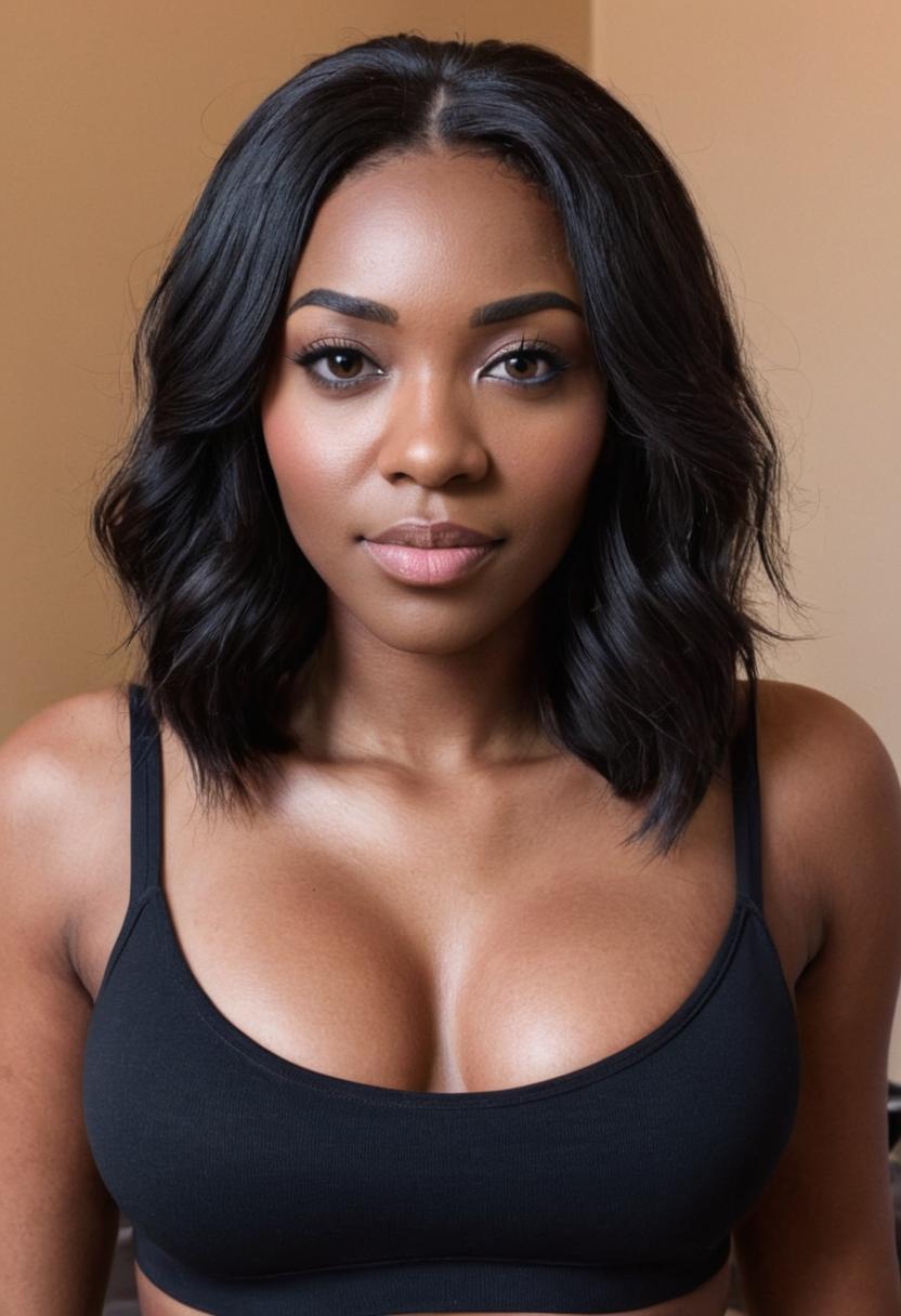 Jocelyn Shepard image