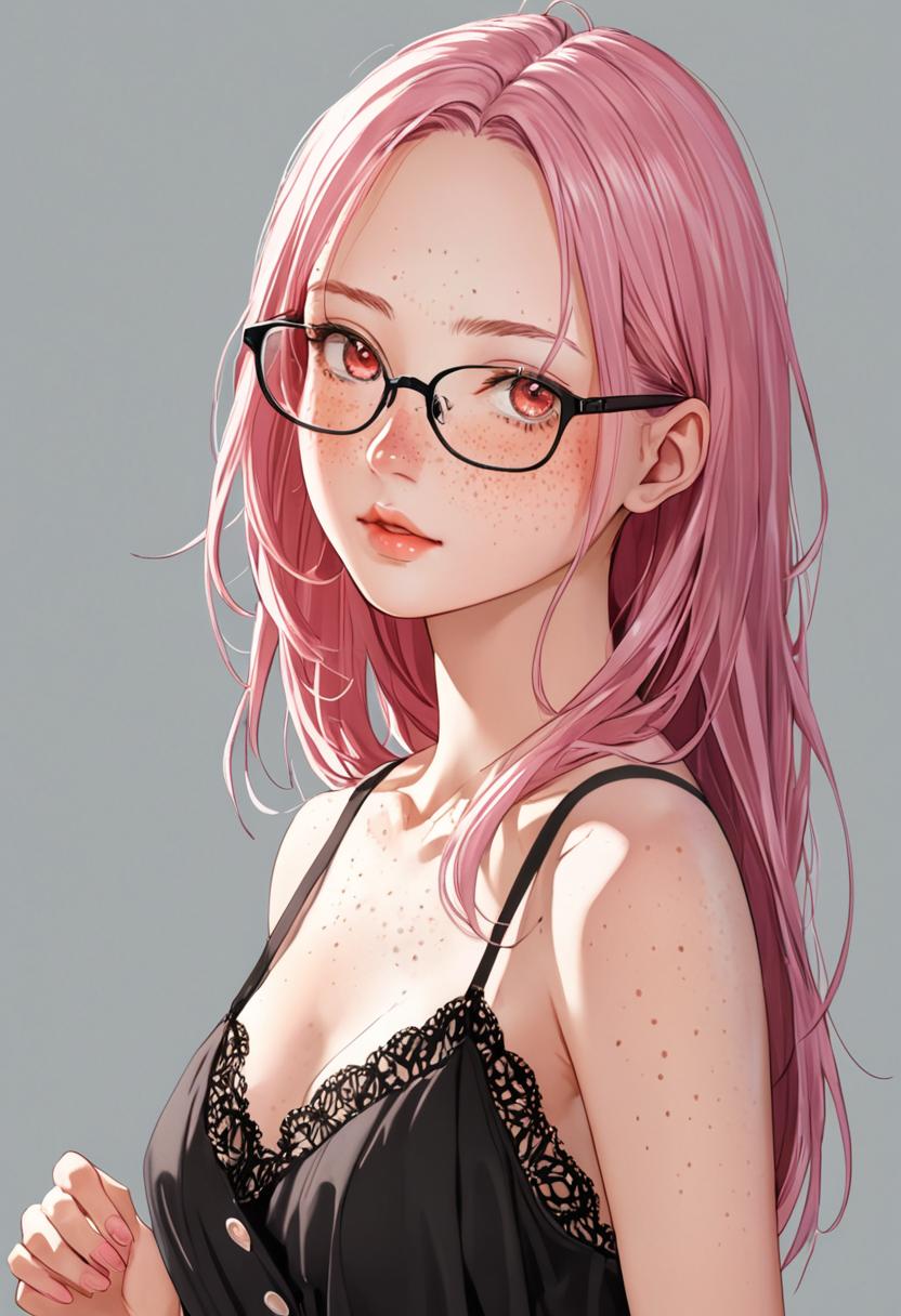 Kristina Le image