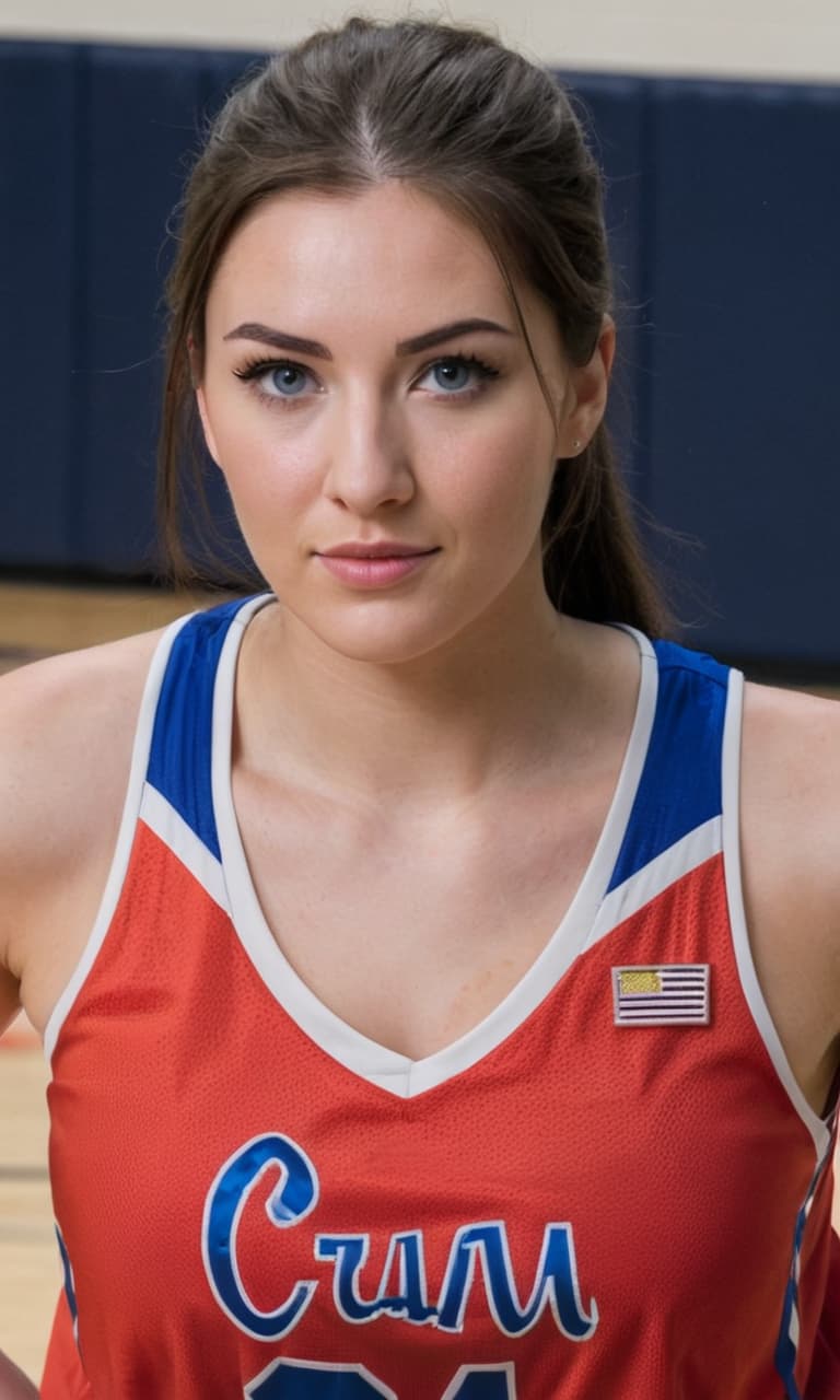 Mckinley Chavez image